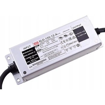 Mean Well XLG-150-12-A