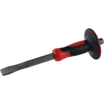 SEKÁČ PLOCHÝ CrV FESTA Varianta: Sekáč FESTA CrV plochý 25x300mm