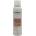 Goldwell StyleSign Texture Dry Spray Wax 150 ml