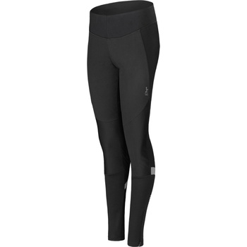 Etape Brava WS Размер: S / Цвят: черен