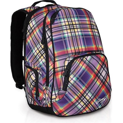 Topgal Hit 829 I fialová