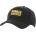 DeWalt ORIGINAL