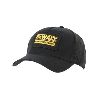 DeWalt ORIGINAL