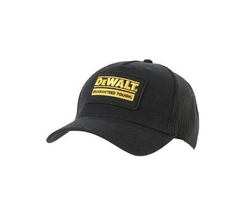 DeWalt ORIGINAL