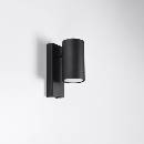 Image 1 of Sollux UTTI SL.1077