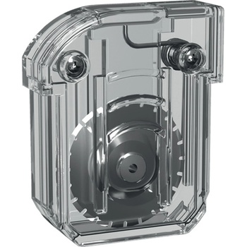 Leitz Perforation Klinge аксесоар за гилотина за хартия Касета с острие (90330000) (90330000)