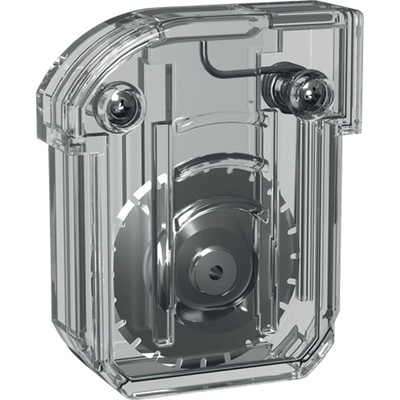 Leitz Perforation Klinge аксесоар за гилотина за хартия Касета с острие (90330000)