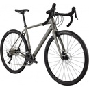 Cannondale Topstone 2 2022