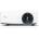 BenQ LU930 (9H.JM277.15E)