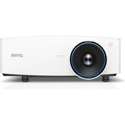 BenQ LU930 (9H.JM277.15E)