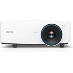 BenQ LU930 (9H.JM277.15E) Проектори