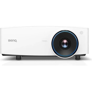 BenQ LU930 (9H.JM277.15E) Проектори