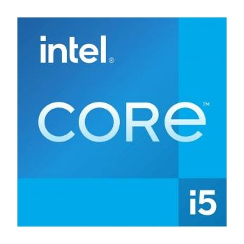 Intel Core i5-14400F 10-Core 2.5GHz LGA1700 OEM Tray (CM8071504821113)