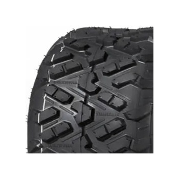 DATEX P332B 16x8 R7 21F
