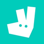 Deliveroo Подаръчна карта 150 EUR (Франция)