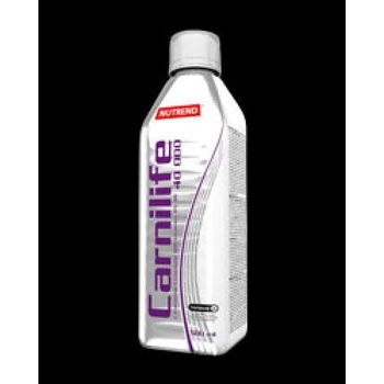 Nutrend Carnilife 40000 500 ml