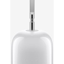 Image 1 of Laifen Wave white LFTB01-P