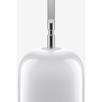 Image 1 of Laifen Wave white LFTB01-P