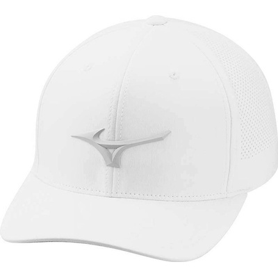 Mizuno Tour Vent biela