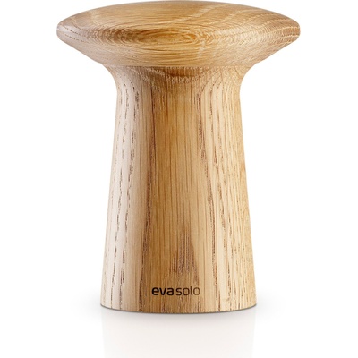 Мелничка за сол и пипер Eva Solo 11 см естествена (530577)