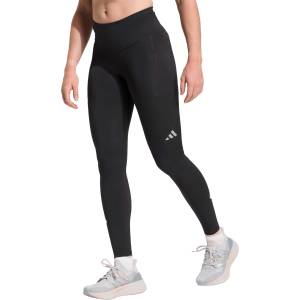 adidas Adi365 3 stripe 1/1 length m