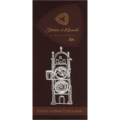 Pražská Hořká 45 g