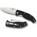 Spyderco Tenacious C122GP