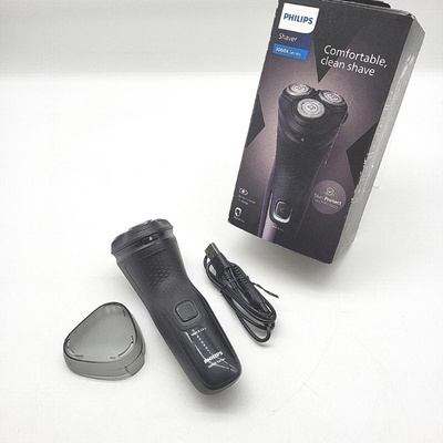 Philips Series 3000X X3001/00