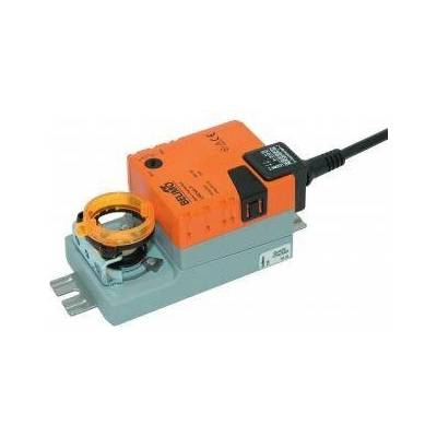 Belimo LMC 230 A-F LMC230A-F