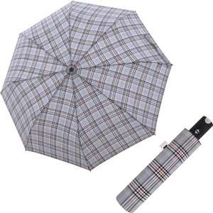 Doppler Carbonsteel Magic Karo Multicolor Grey