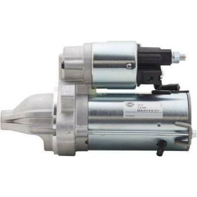 Startér HELLA 8EA 011 612-171 (8EA011612171)