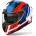 Airoh Spark 2 Blade