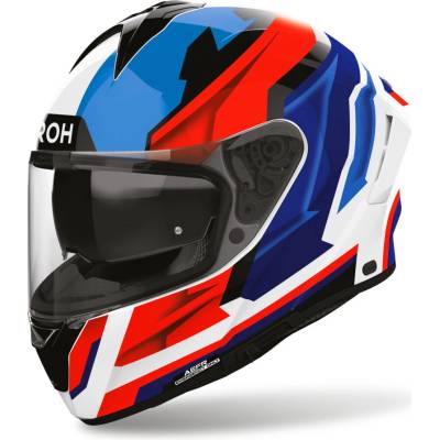 Airoh Spark 2 Blade