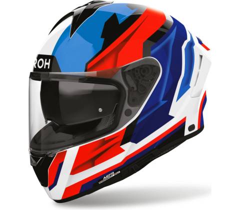 Airoh Spark 2 Blade