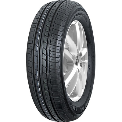 Imperial EcoDriver 2 109 165/70 R14 89R