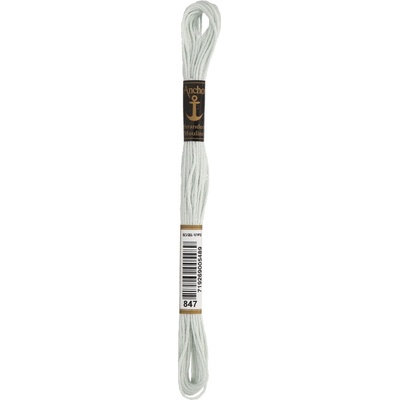 Anchor muline 8m 00847