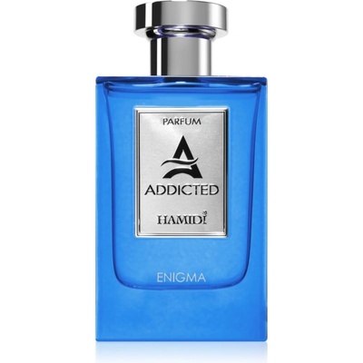 Hamidi Addicted Enigma EDP 110 ml