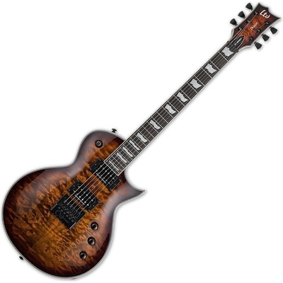 ESP LTD EC-1000ET QM DBSB