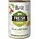 Brit Fresh duck with millet 400 g