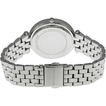 Image 1 of Michael Kors MK3364