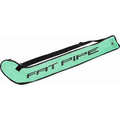 Fat Pipe AIR SMALL STICKBAG JR