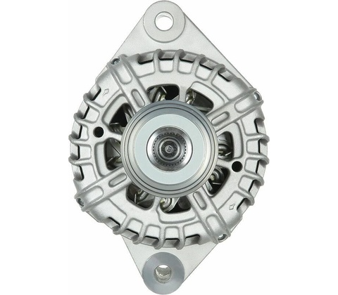 Alternátor AS-PL A3223