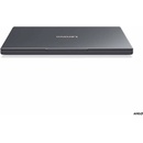 Lenovo IdeaPad Slim 3 83K6004BCK