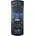 GENERAL Panasonic n2qayb001029 - дистанционно управление дубликат (n2qayb001029)