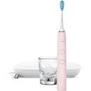 Image 1 of Philips Sonicare DiamondClean 9000 (HX9911/29)