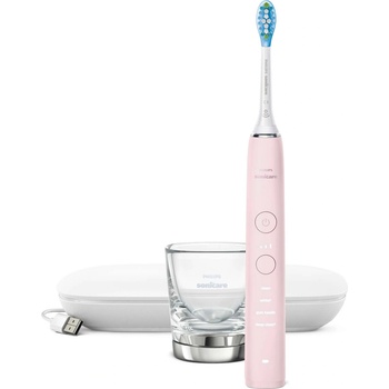 Image 1 of Philips Sonicare DiamondClean 9000 (HX9911/29)