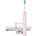 Philips Sonicare DiamondClean 9000 (HX9911/29)
