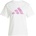 adidas CAMO TEE M
