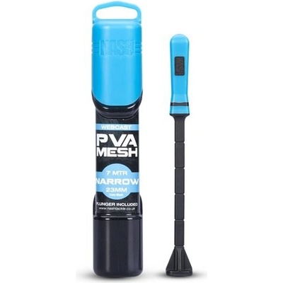 Kevin Nash PVA Punčocha Webcast PVA 7 m Narrow