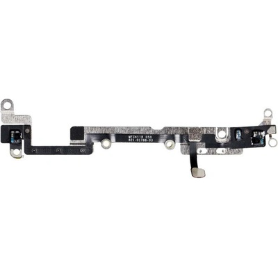 AppleKing flex audio spodního nabíjecího konektoru pro iPhone XR
